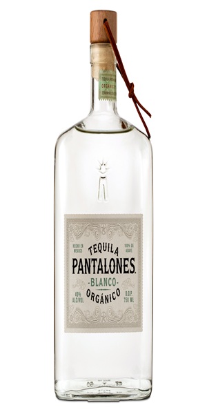 Pantalones